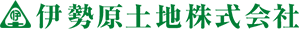 伊勢原土地　株式会社